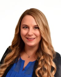 Brianna J. Schroeder