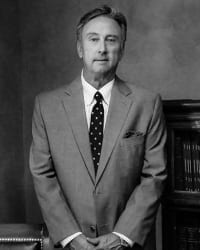 Jamie W. Howell, Jr.