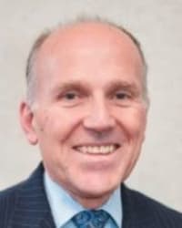 Carman M. Garufi