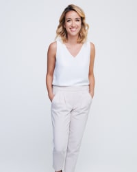 Lauren E. Dayani (Adler)