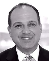Jon E. Newman
