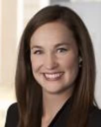 Lauren E. Campisi