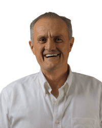 Gary L. Fales