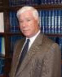 William H. Bave