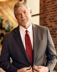 Mark D. Pierce