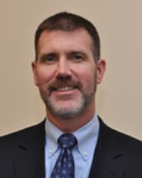 J. Peter Kelley