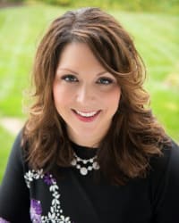 Catherine M. Hedgeman