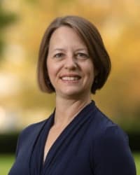 Tamara B. Packard