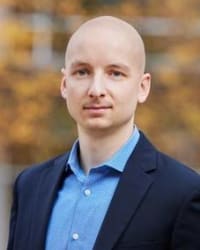 Kaleb Eidsvoog