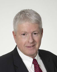 Steven J. Ryan