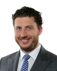 Scott B. Silverberg