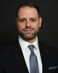 German A. Rodriguez