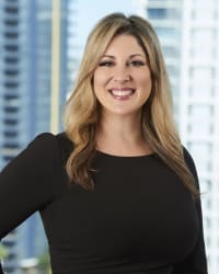 Deborah S. Dixon