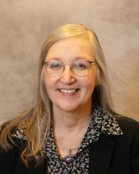 Lisa M. Cobb