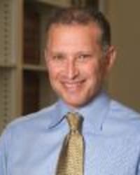 Jack Fersko
