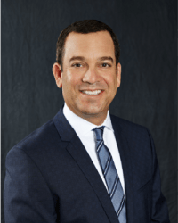 David W. Lipcon