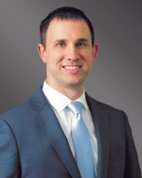 Todd C. Basile