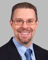 David I. Bliven