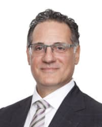 Steven E. Fineman