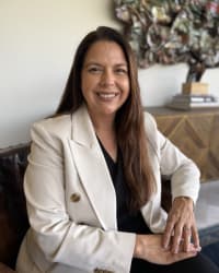 Carey L. Acerra