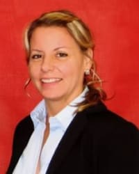 Kathlyn Mackovjak