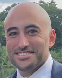 Shane S. Hassin