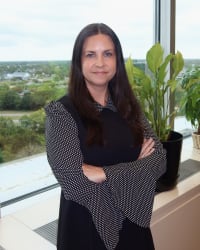 Shannon Bahnsen