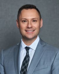 Ryan A. Riezenman