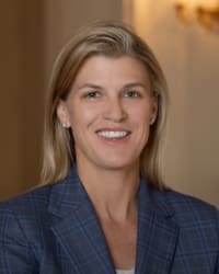 Virginia W. Williams