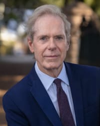 Thomas M. White