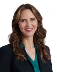 E. Michelle Drake