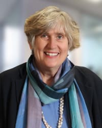 Kathleen Crum McKinney