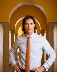 Click to view profile of William D. Bone a top rated attorney