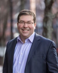 Daniel P. Dain