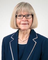 Denise A. Dragoo