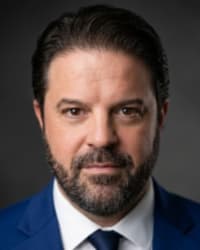 James M. Ardoin