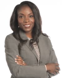 Olutola “Joyce” Adelugba