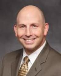 Richard K. Hellerman