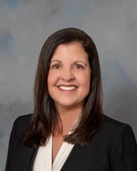 Dalene A. Radcliffe