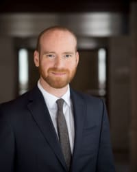 Eric Lombardo