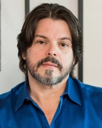 Quinton B. Cutlip