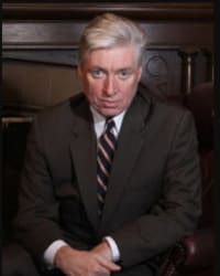 Top Rated Criminal Defense Attorney in Milwaukee, WI : Edward J. Hunt