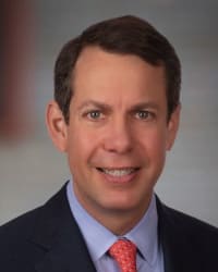 Top Rated Securities Litigation Attorney in Boston, MA : Gregg Shapiro
