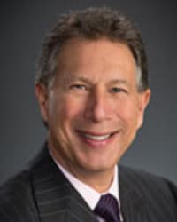 Top Rated Business & Corporate Attorney in Needham, MA : Eric P. Rothenberg