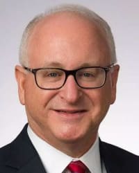 Top Rated Family Law Attorney in Fairfax, VA : Douglas J. Sanderson
