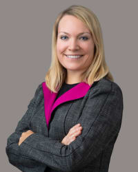 Top Rated Family Law Attorney in San Jose, CA : Gretchen Z. Boger