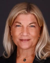 Top Rated Personal Injury Attorney in West Palm Beach, FL : Darla L. Keen