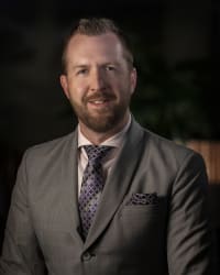 Top Rated Family Law Attorney in San Jose, CA : Travis I. Krepelka