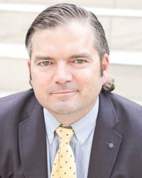 Top Rated Real Estate Attorney in Tampa, FL : J. Derek Kantaskas