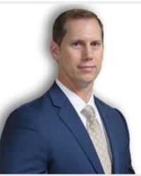 Top Rated Insurance Coverage Attorney in Orlando, FL : L. Reed Bloodworth
